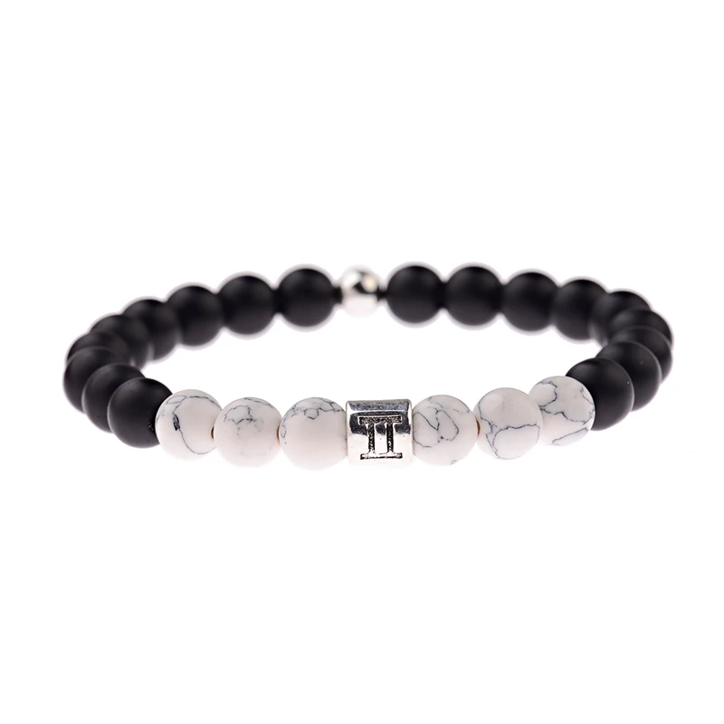 AB697-3N (1)