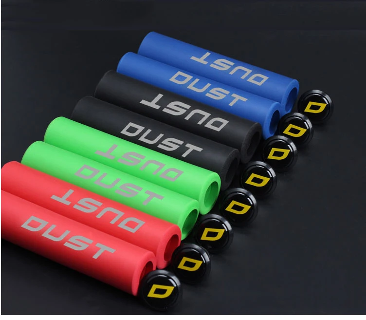 DUST_08