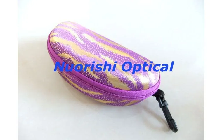 ML022-7A