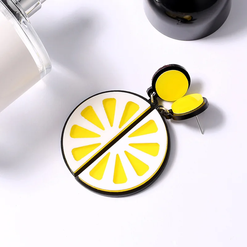 4277912225_423916175