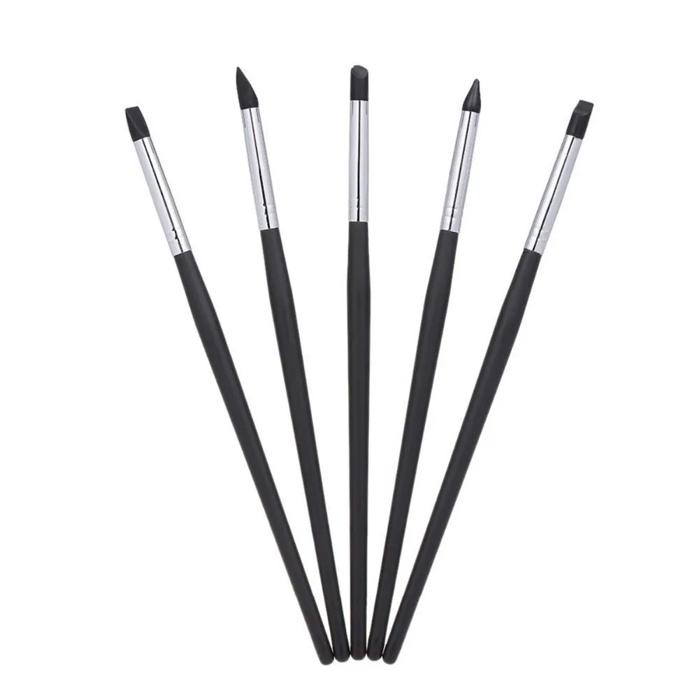 201819568-03-X-01