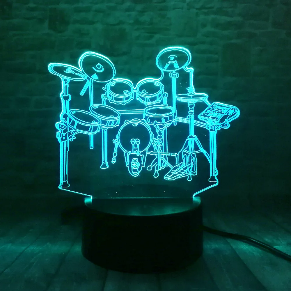 IMG_20180506_223538