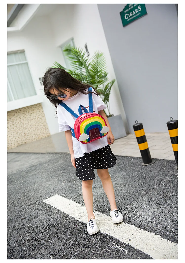 9065952640_1582996822