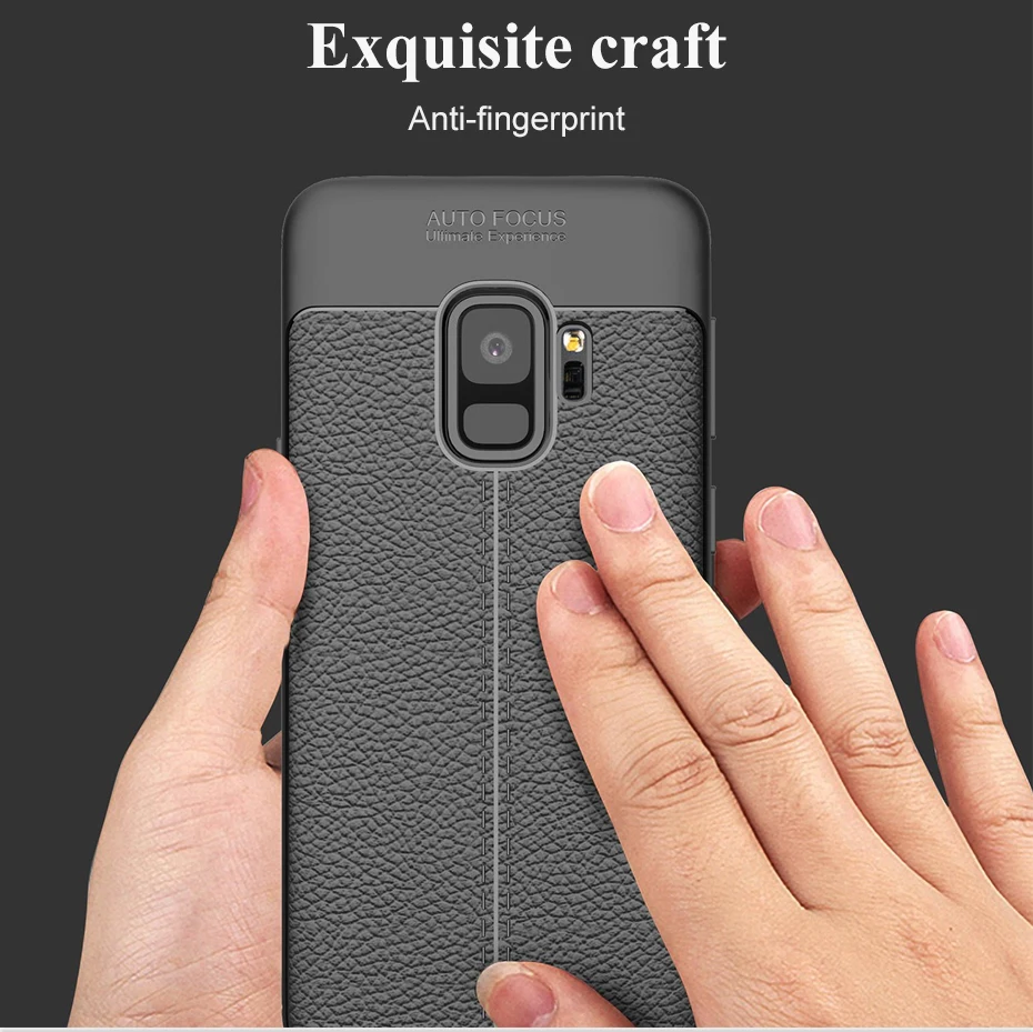 HTB1kso4aK3tHKVjSZSgq6x4QFXa5