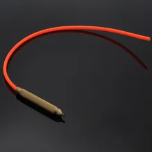 Стоматологическая лабораторная пескоструйная машина вольфрамовый Стальной Наконечник Ручка