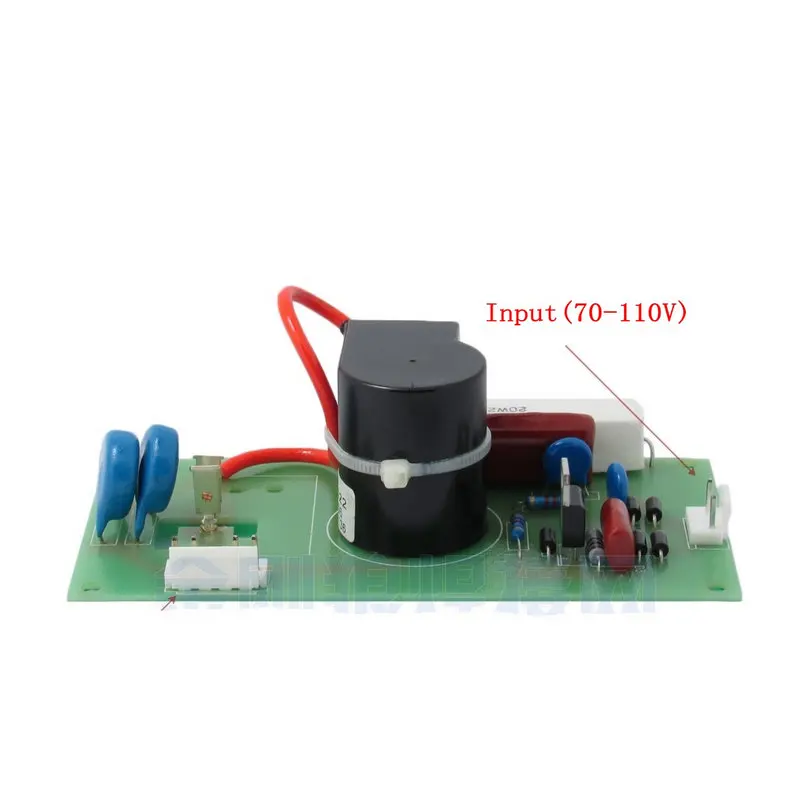 

Thyristor Argon Arc Welding High Pressure Plate Plasma Cutting Argon Arc Welding Machine