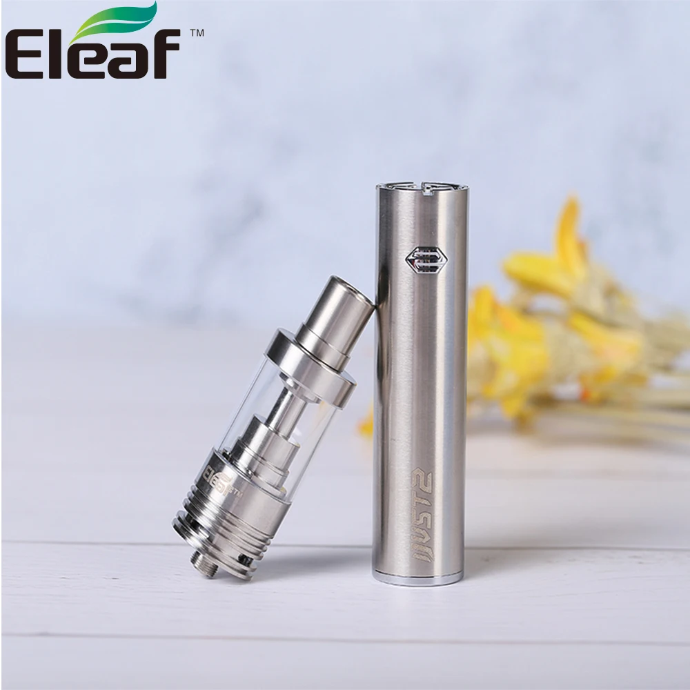 Ijust 2 kit. Eleaf ijust 2 kit. Ijust 2600. Электронная сигарета вейп ijust 2. Елеаф электронная сигарета just 2.