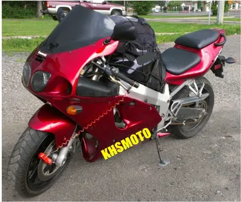 Изображение товара 0