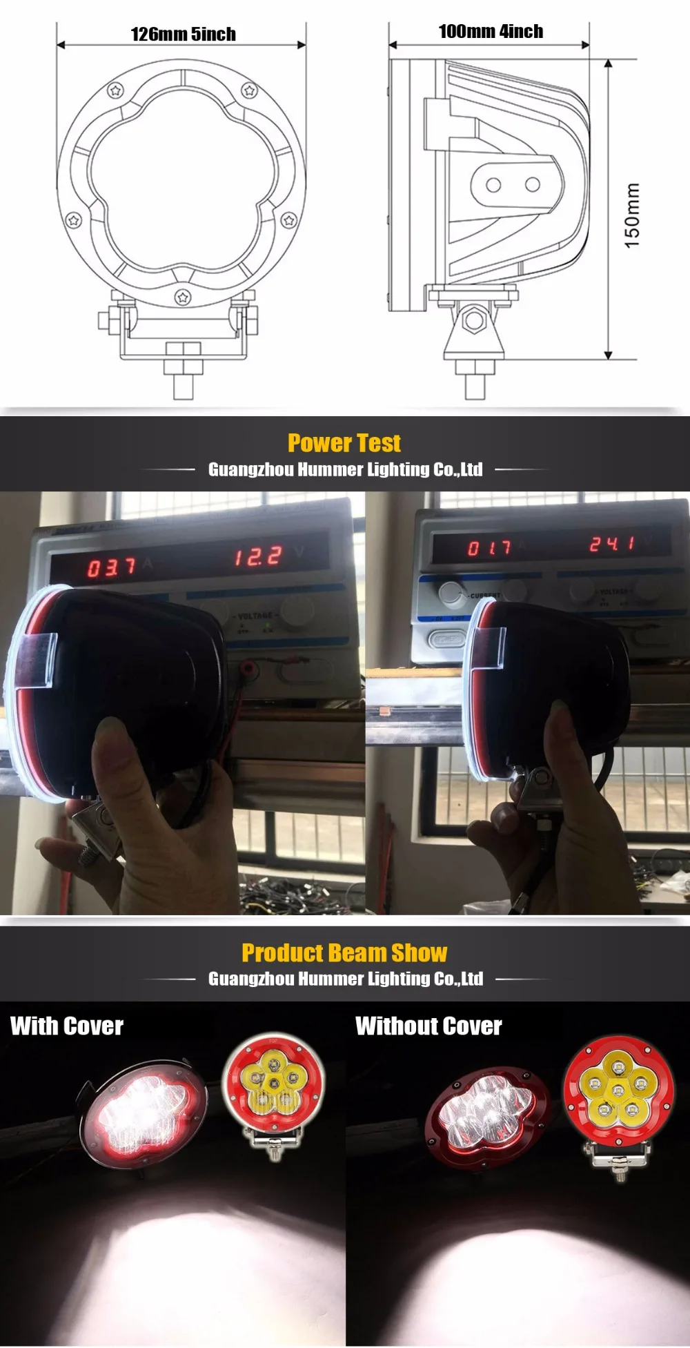 60W-led-work-light_03