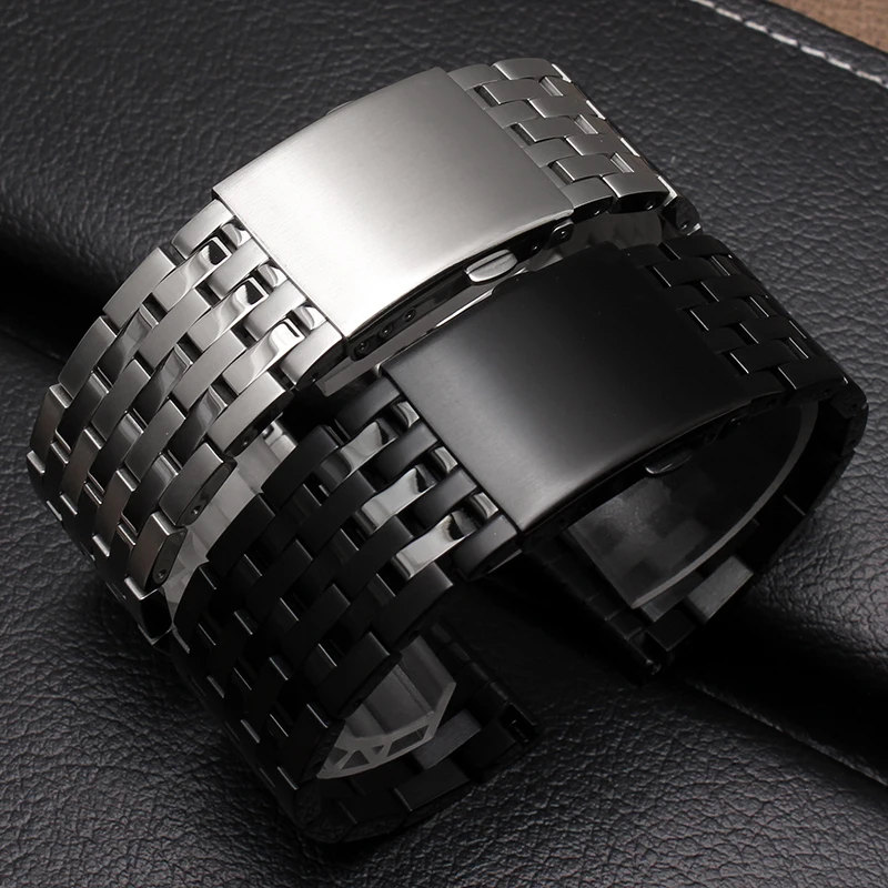 Stainless Steel Watchbands For DIESEL DZ7221 DZ7214 Men Watches Band Top  Quality Women Bracelet Belt Waterproof Watch Straps|steel  watchband|stainless steel watchbandwaterproof watch straps - AliExpress