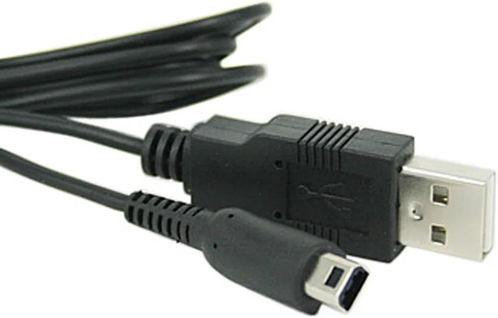 61NgtpuPTOL._AC_SL1400_