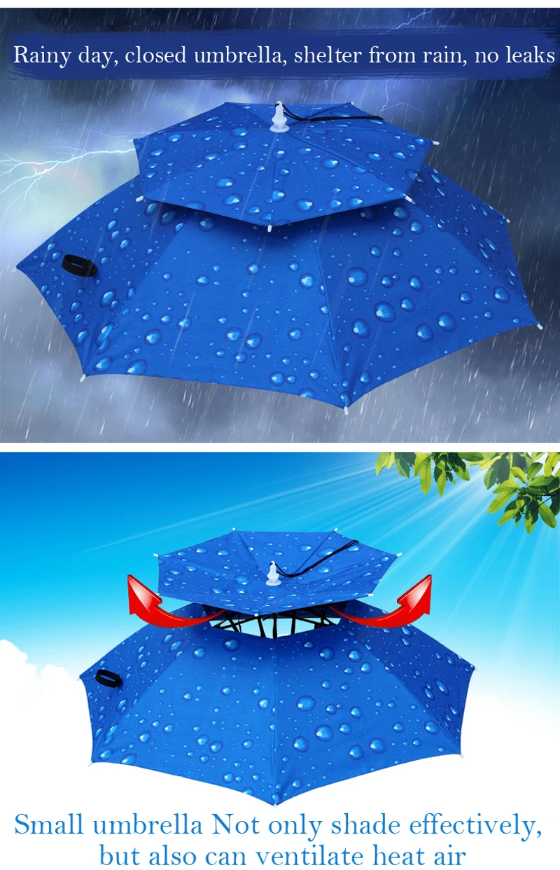 2377045424_1915399008