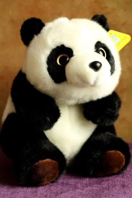 cute stuff toys
