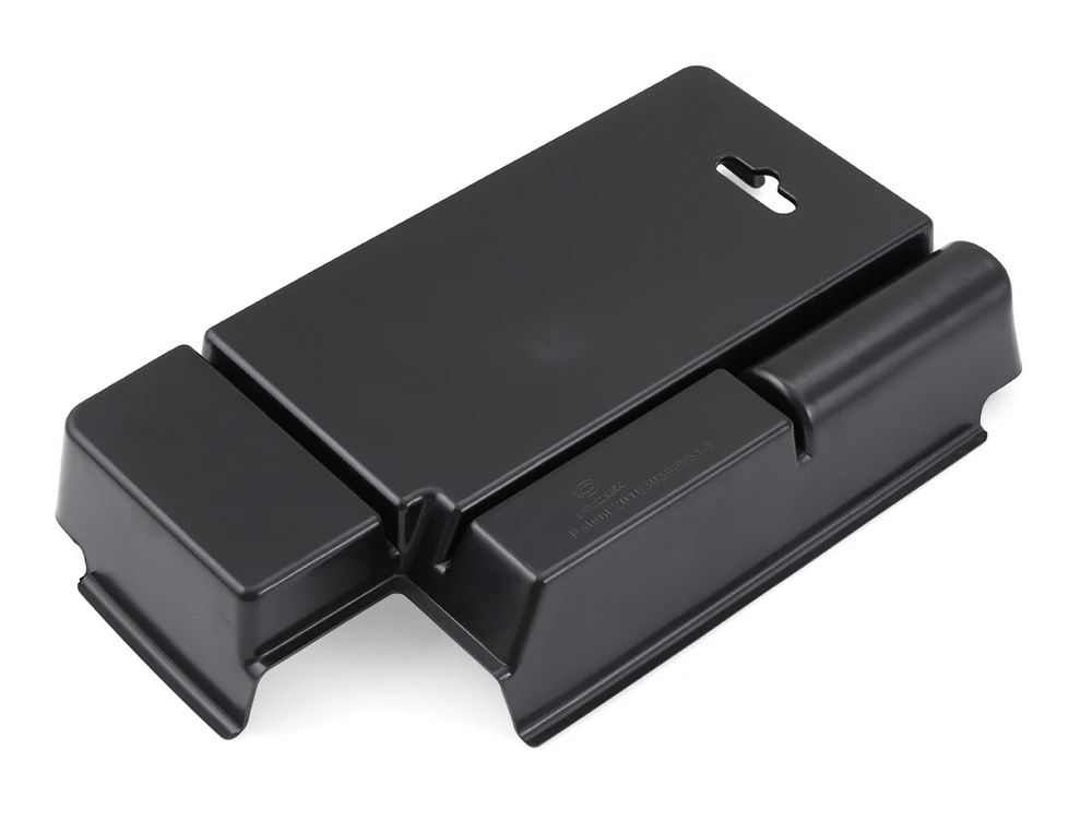 A4CWH000X4 (9)
