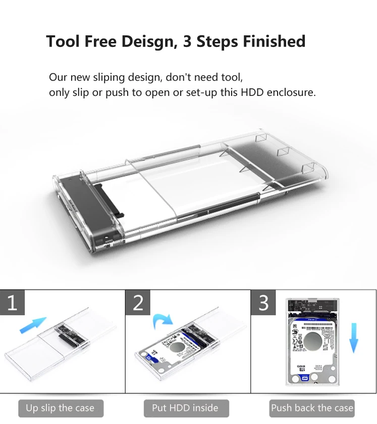 2.5 inch hdd case (10)
