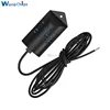 Módulo de Sensor de temperatura y humedad SHT20, Cable de extensión de 1M, 0-100%, RH -40 -125 C, repuesto DHT11, DHT22, AM2320 ► Foto 3/6