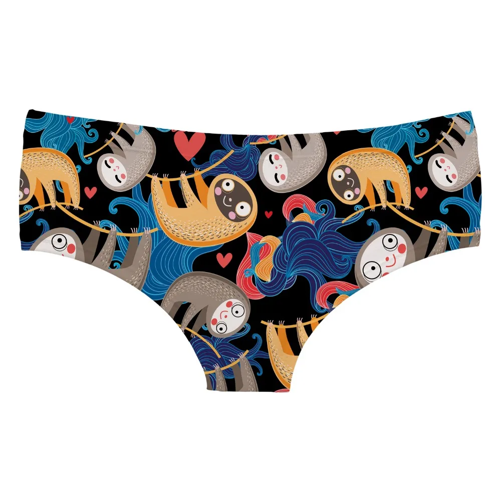 55123 SLOTHS BLACK (2) copy