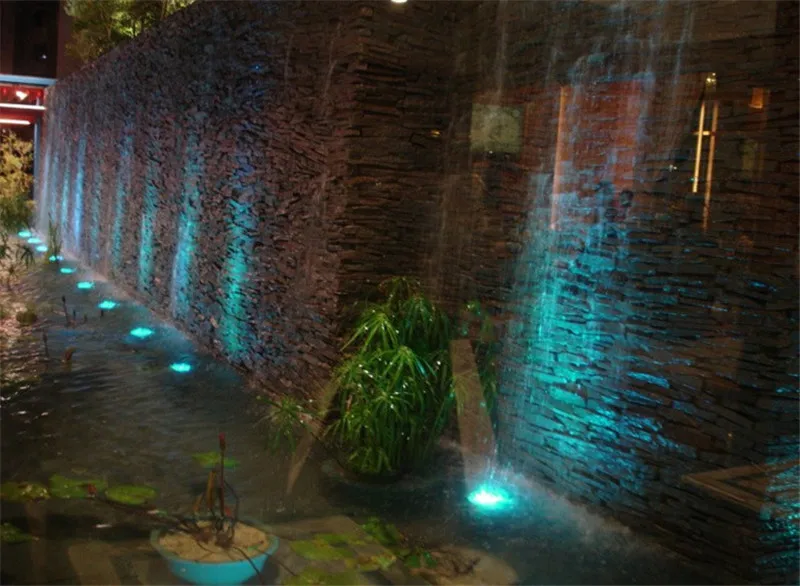 9486928613_705260916