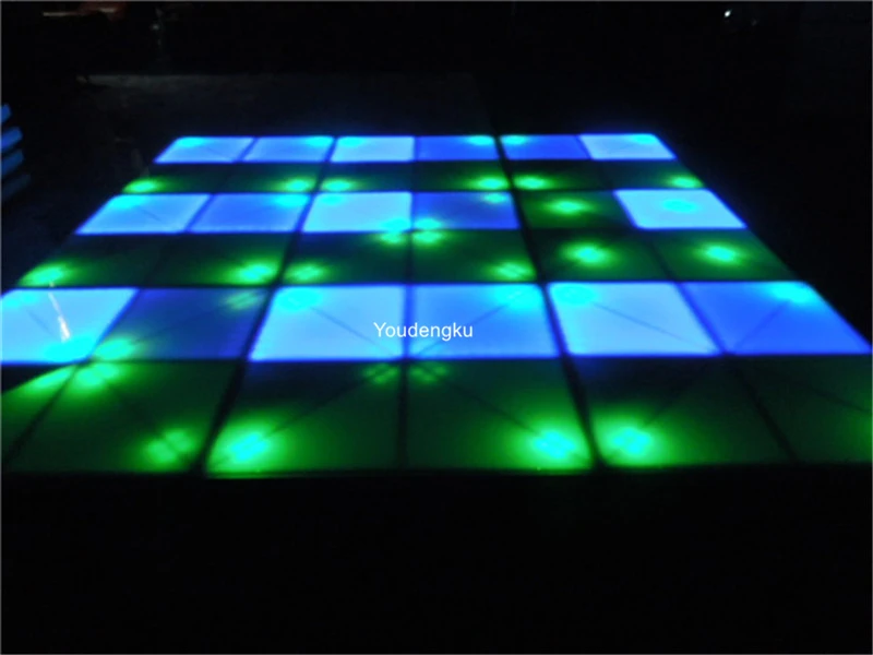 DSCN2120