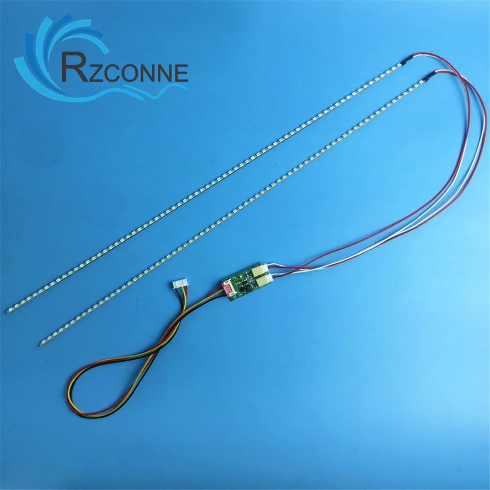 540mm LED Ʈ  Ʈ ŰƮ, Ʈ 24 24 ġ ̴  CCFL LCD ȭ LED 