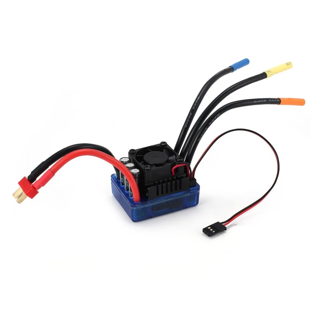 RC162300-C-3-1