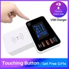 Mobile Phone Accessories