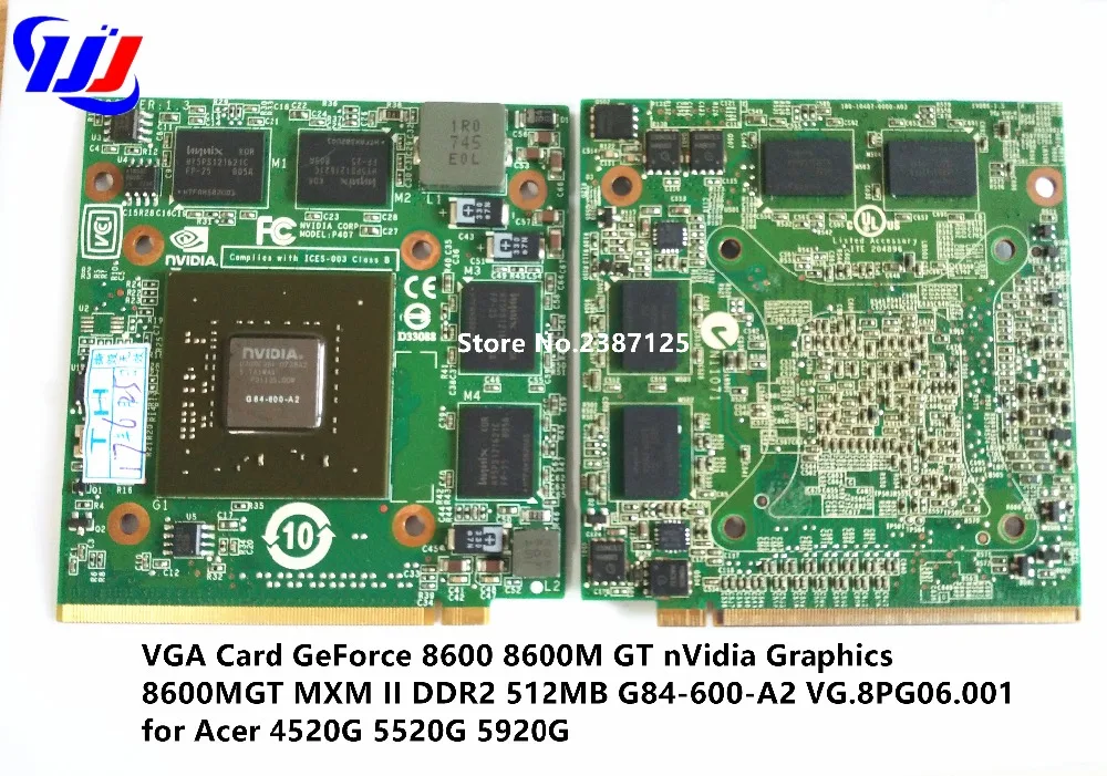 860000
