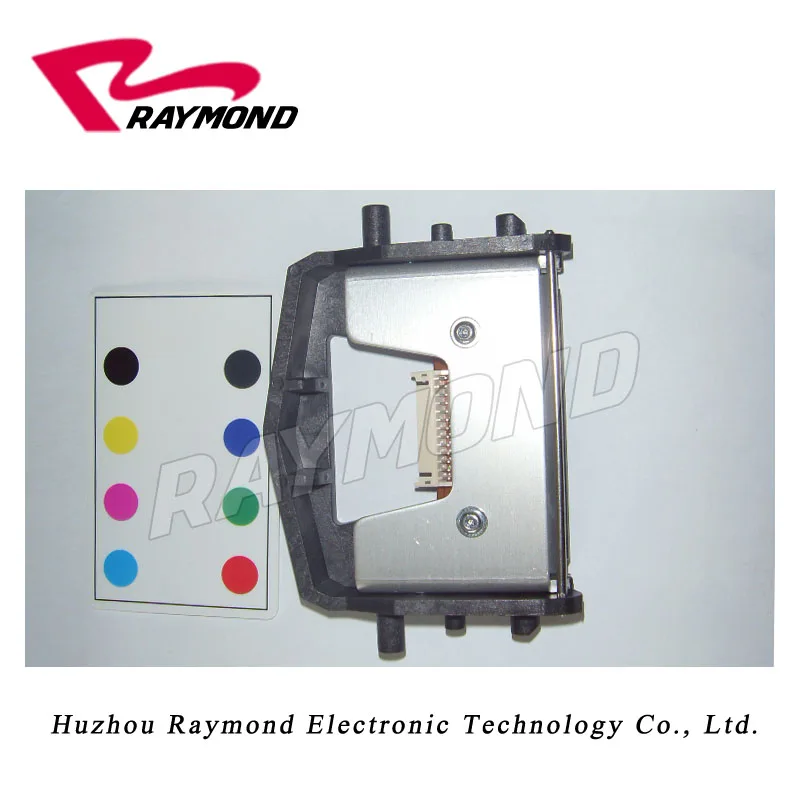 Печатающая головка Datacard 546504 999 для datacard SD360 и SD260 card printer|datacard sd360|datacard printer sd260datacard |