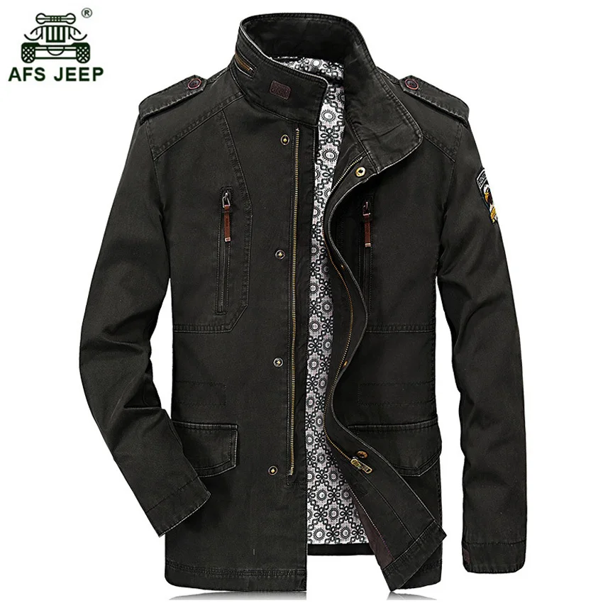 afs-jeep-new-spring-jacket-men-brand-clothing-windbreaker-men-casual