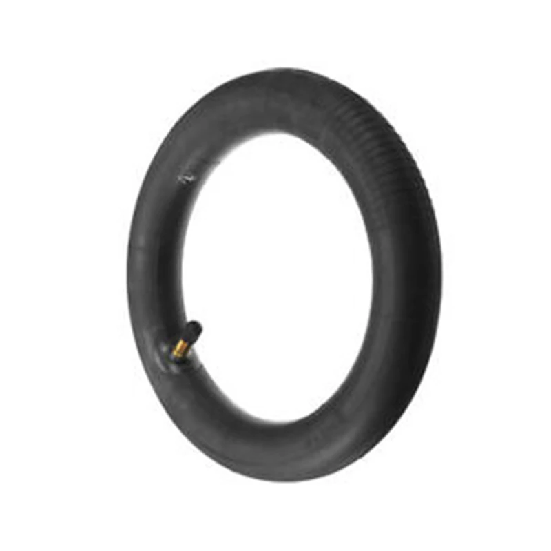 Electric Scooters Thickened Inner Tube Rubber Spare Parts Accessories Assembly Replacement