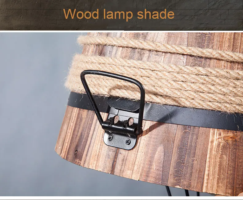 pendant lamp  (9)