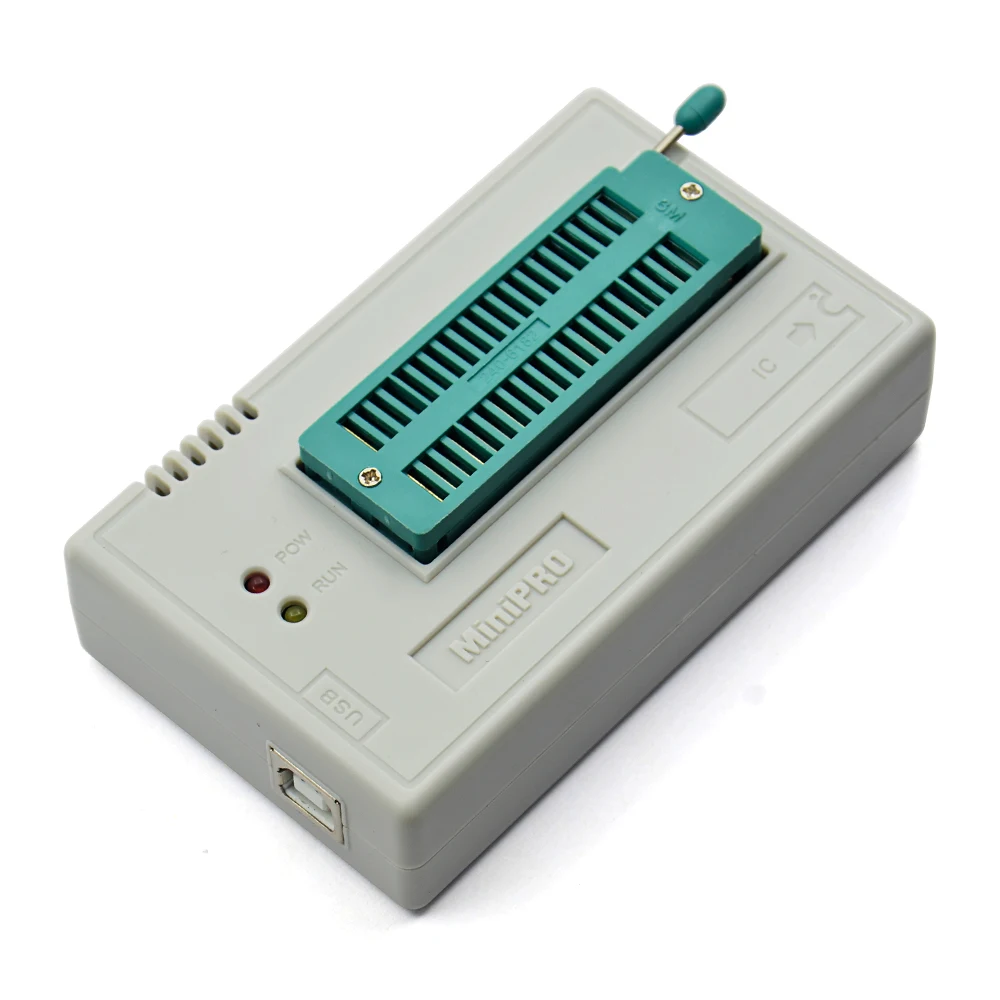 Программатор Тритон Купить На Алиэкспресс