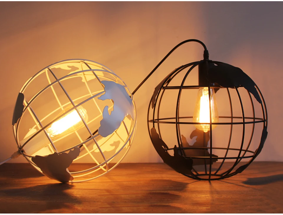 Pendant-Lights_09