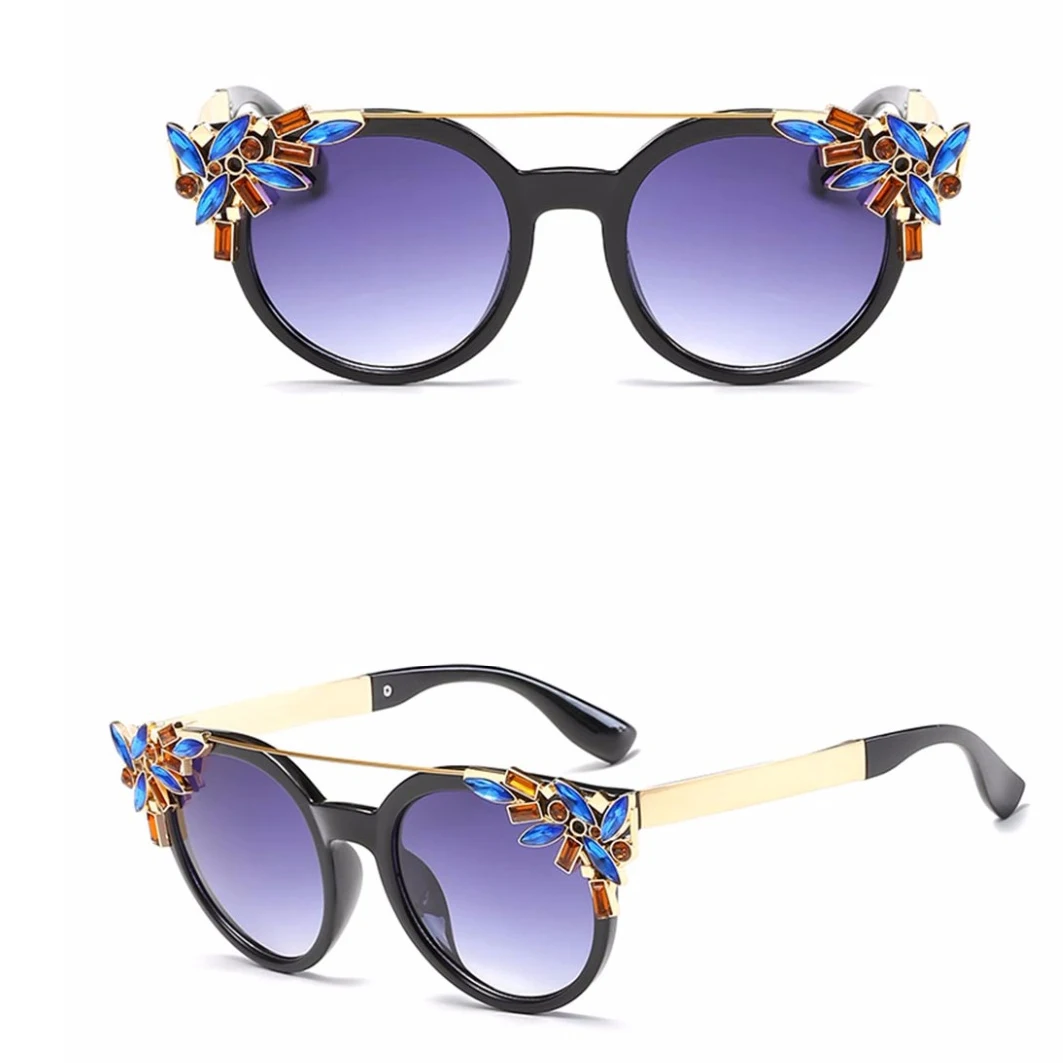 new sunglasses brands