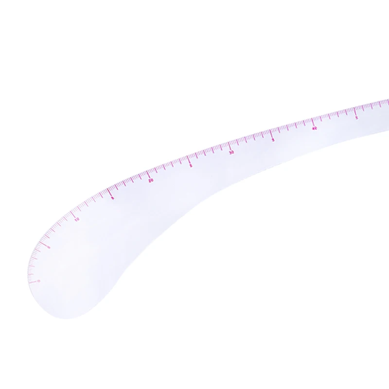 8260c