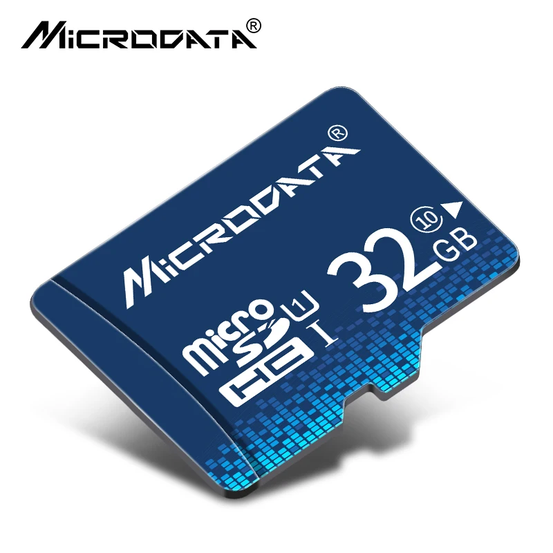 

Free shipping Memory card 4GB 8GB microsd 16GB 32GB micro sd card 64GB 128GB tf card for Android Smartphone/Tablet high quality