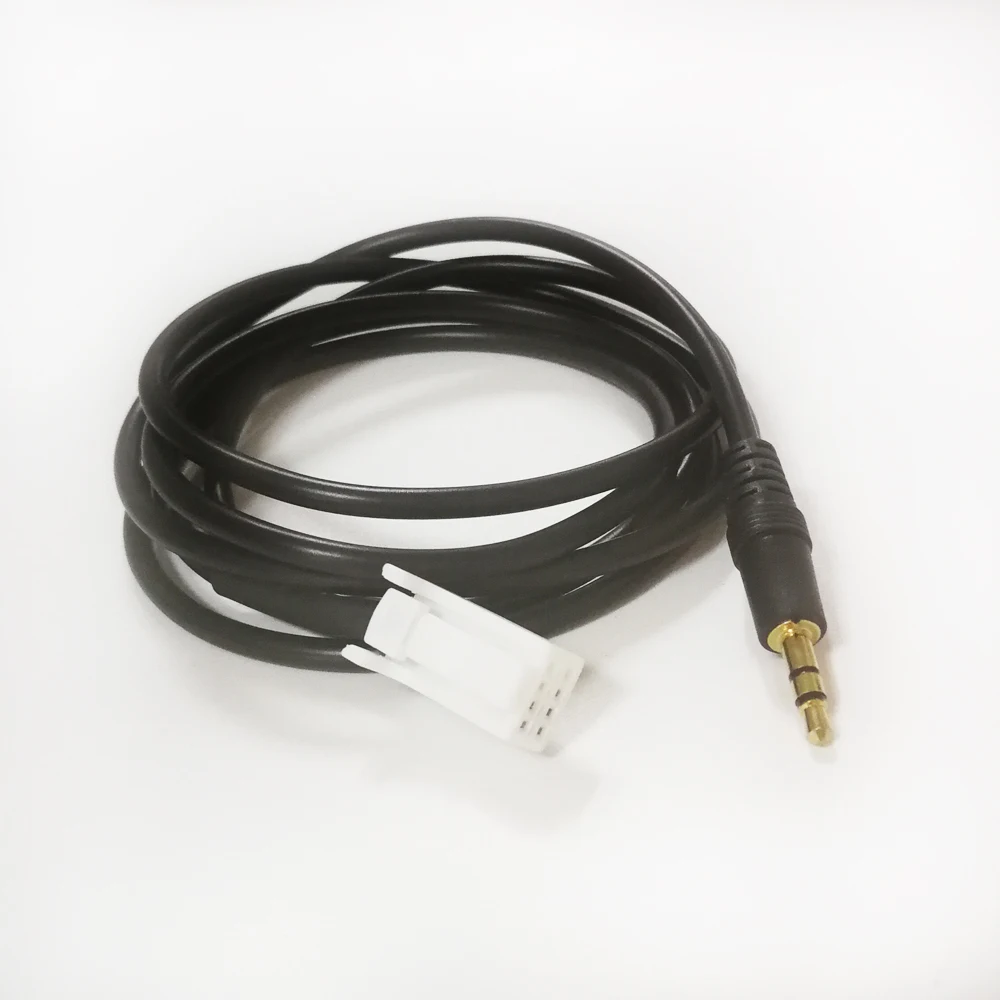suzuki aux cable input bruce  (4)
