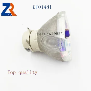 

ZR Hot sales DT01481 Compatible projector lamp/Bulb for CP-WX3030WN / CP-WX3530WN / CP-X4030WN Projector free shiping
