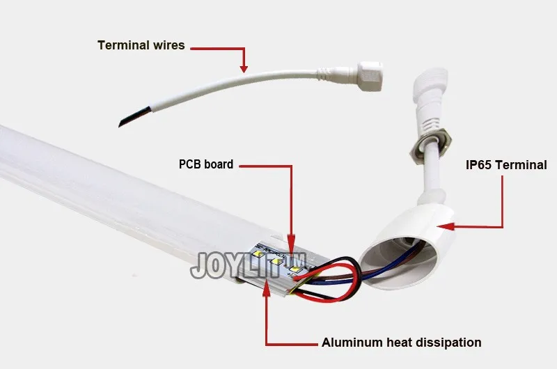 3337394743_1668786367ÃÂÃÂÃÂÃÂ¥ÃÂÃÂÃÂÃÂÃÂÃÂÃÂÃÂ¯ÃÂÃÂÃÂÃÂ¦ÃÂÃÂÃÂÃÂÃÂÃÂÃÂÃÂ¬