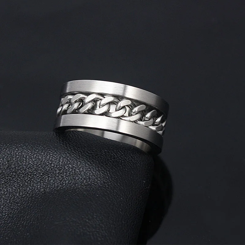 R10082-2a