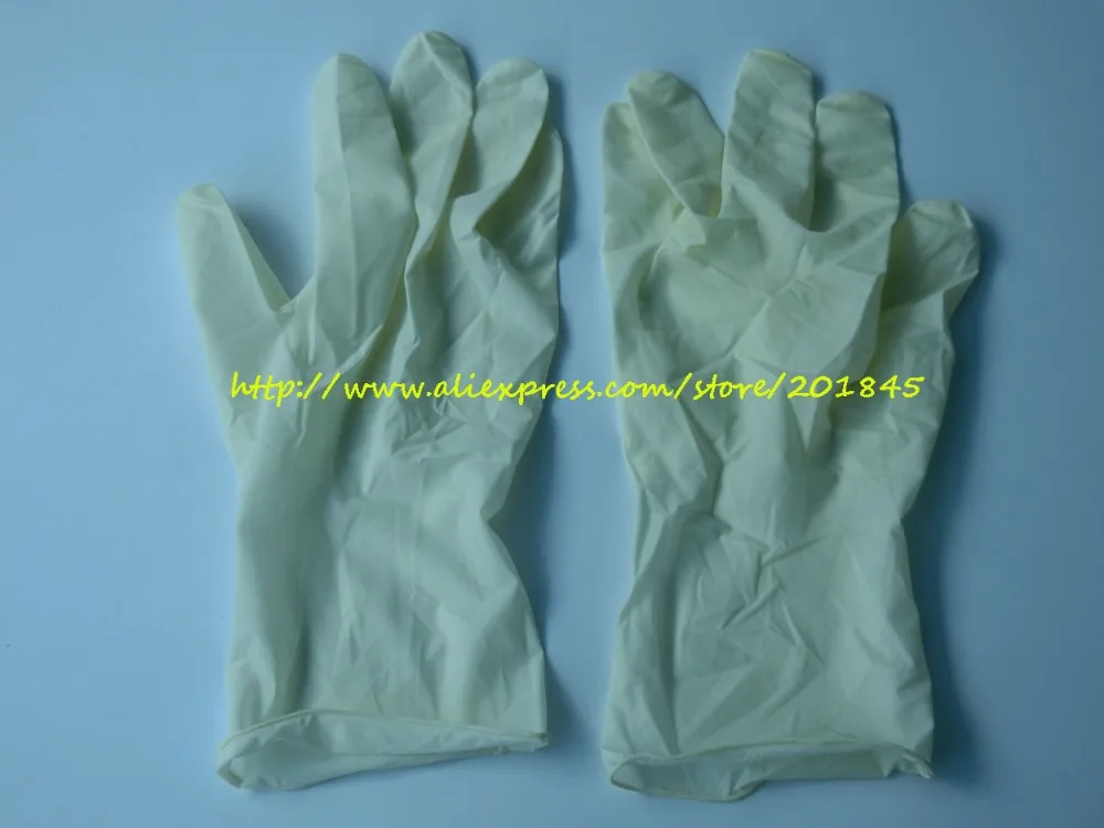 CIMG2351