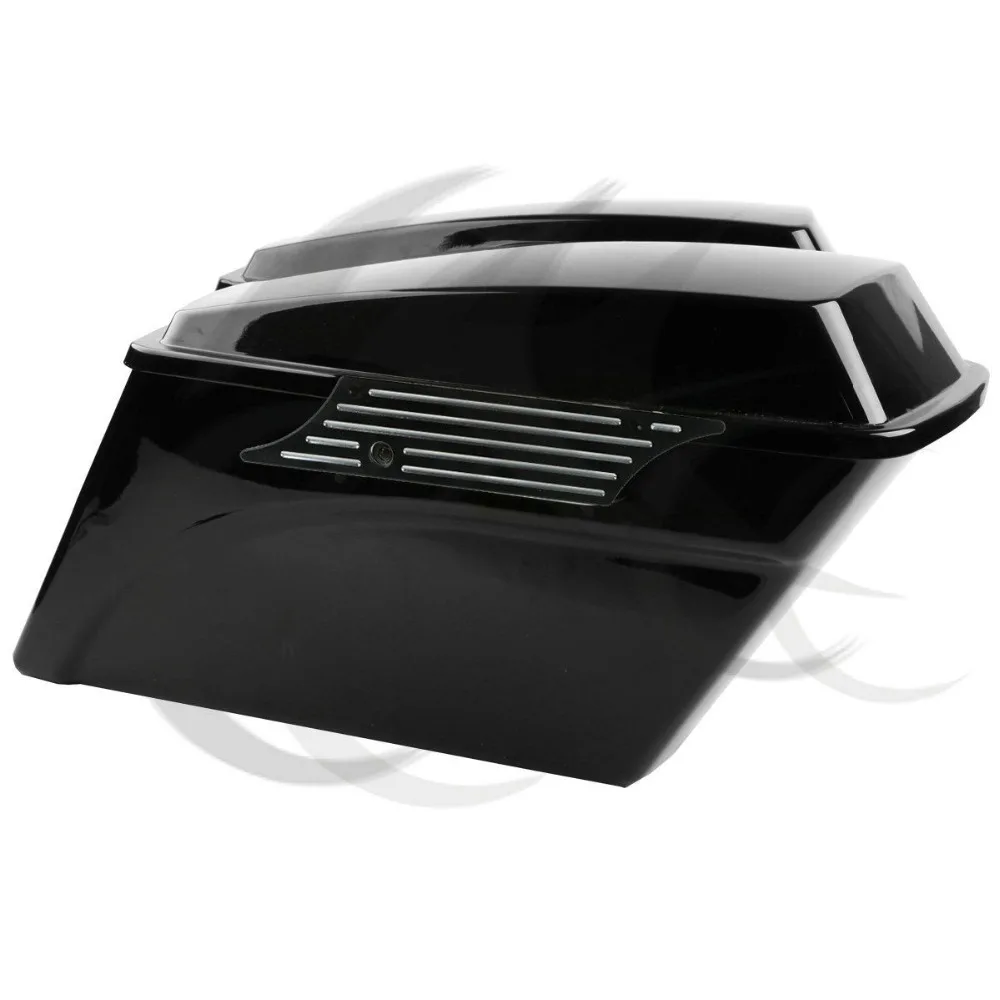 s-l1600 (4)