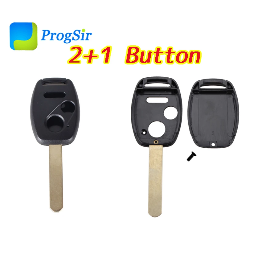 1o - 