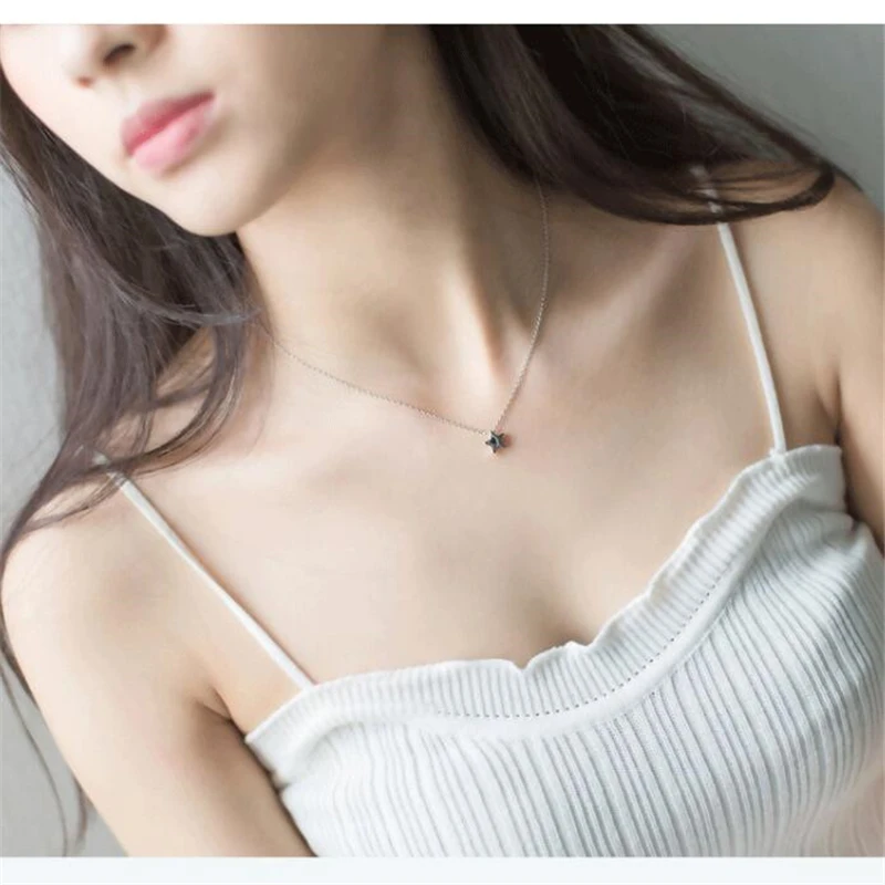 QQ20181221230149