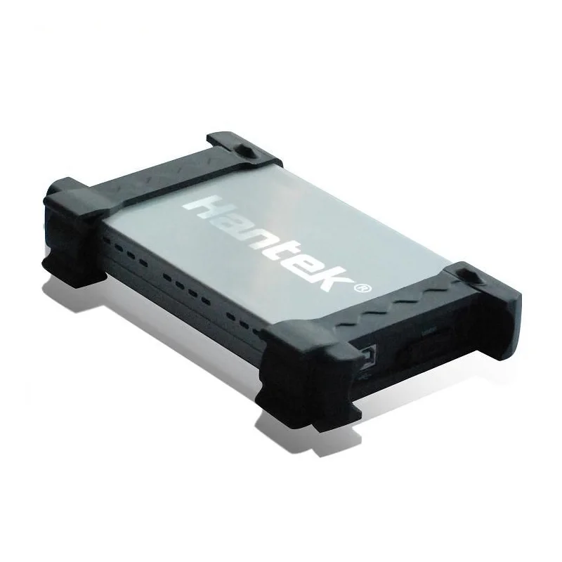 1025G4