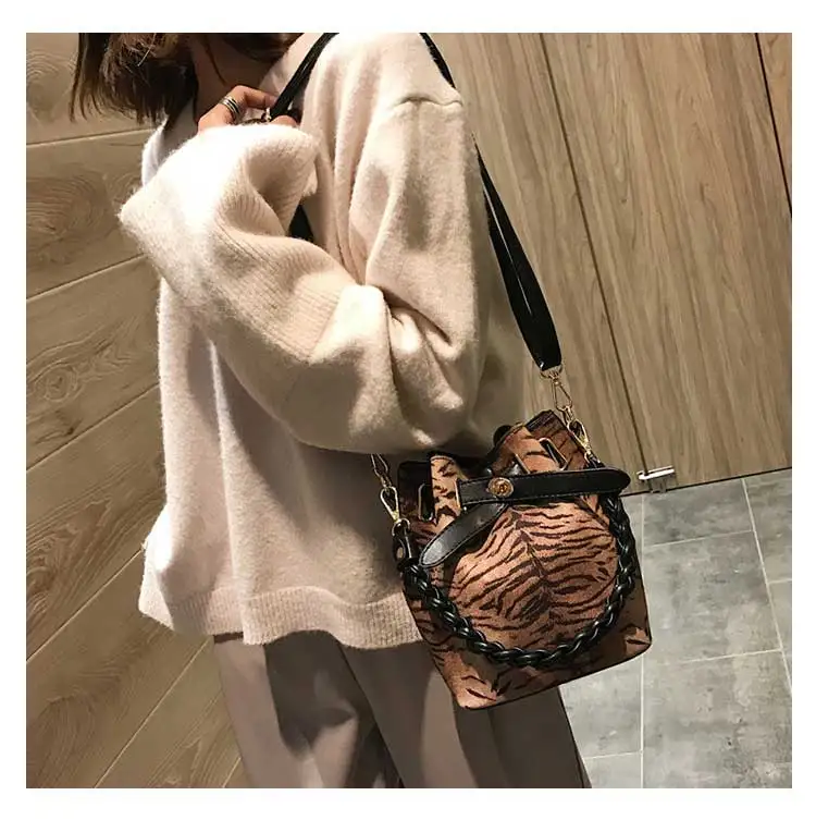 1-(28)