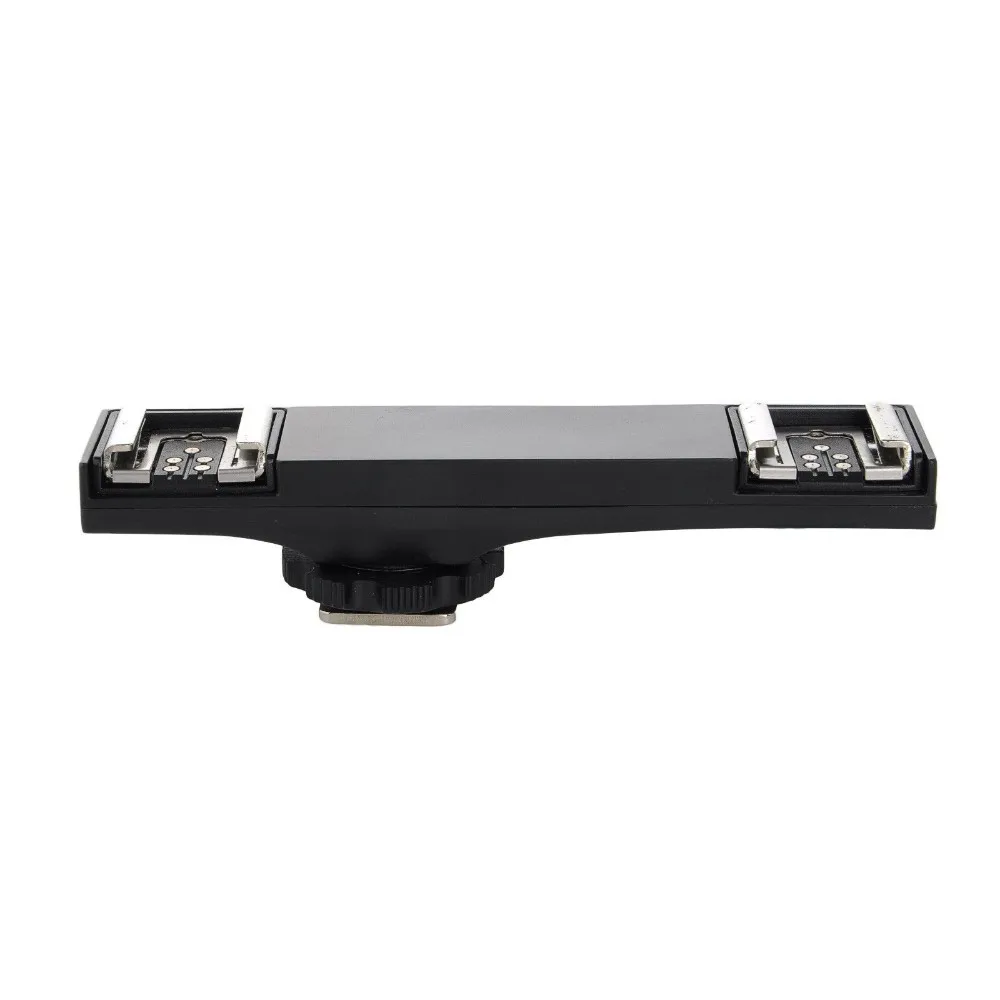 s-l1600 (2)