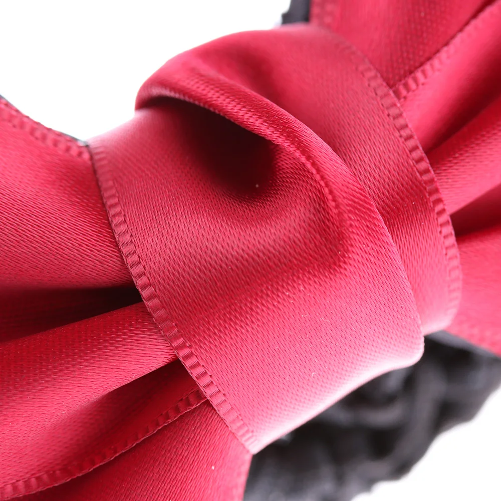 HTB1W07qSXXXXXawapXXq6xXFXXXV