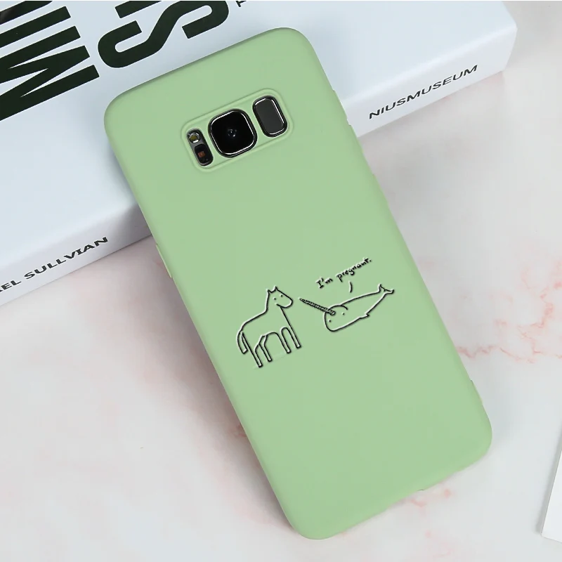12A-两只独角-LZDJ (2)