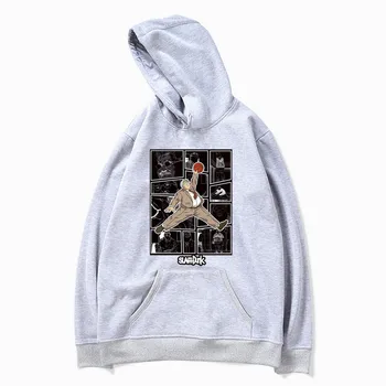 

Coach playing basketball Funny Streetwear Hoodies Men And Women Autumn Casual Pullover Sweats Hoodie Fashion Sweatshirts MWT109